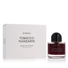 Perfumy Unisex Byredo Tobacco Mandarin 50 ml