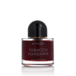 Perfumy Unisex Byredo Tobacco Mandarin 50 ml