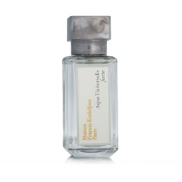 Perfumy Unisex Maison Francis Kurkdjian EDP Aqua Universalis Forte 35 ml