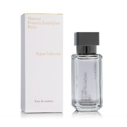 Perfumy Unisex Maison Francis Kurkdjian EDT Aqua Celestia 35 ml