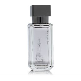 Perfumy Unisex Maison Francis Kurkdjian EDT Aqua Celestia 35 ml