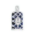 Perfumy Unisex Orientica EDP Royal Bleu 80 ml
