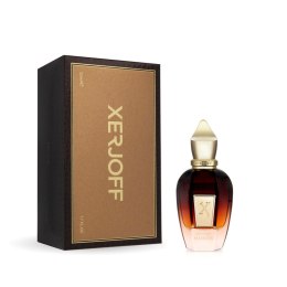 Perfumy Unisex Xerjoff Oud Stars Mamluk 50 ml