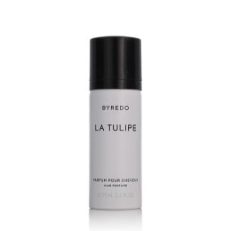 Perfumy do Włosów Byredo La Tulipe 75 ml