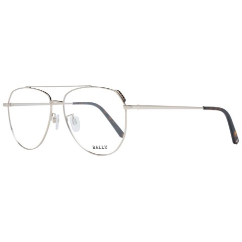 Ramki do okularów Unisex Bally BY5035-H 57028