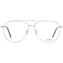 Ramki do okularów Unisex Bally BY5035-H 57028