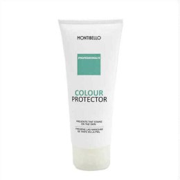 Krem Przeciw Przebarwieniom Montibello Colour Protector (100 ml)