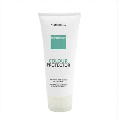Krem Przeciw Przebarwieniom Montibello Colour Protector (100 ml)