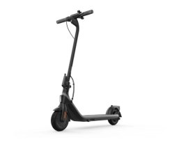 SCOOTER ELECTRIC E2D/AA.00.0013.16 SEGWAY NINEBOT