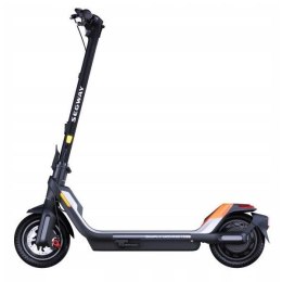 SCOOTER ELECTRIC P65I/AA.00.0012.72 SEGWAY NINEBOT