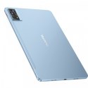 Tablet OT5 12/256GB 11000 mAh 12" niebieski