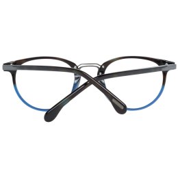 Ramki do okularów Unisex Lozza VL4098 4807TW