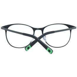 Ramki do okularów Unisex Sting ST016 500SG6