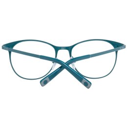 Ramki do okularów Unisex Sting VST016 500539