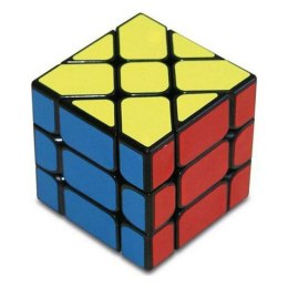 Gra Planszowa Yileng Cube Cayro YJ8318 3 x 3