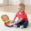 Interaktywna zabawka dla niemowląt Vtech Baby (ES)