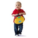 Interaktywna zabawka dla niemowląt Vtech Baby (ES)