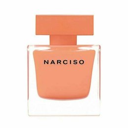 Perfumy Damskie Narciso Rodriguez EDP Narciso Ambree 30 ml