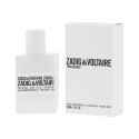 Perfumy Damskie Zadig & Voltaire EDP This Is Her! 30 ml