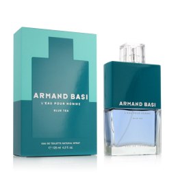 Perfumy Męskie Armand Basi EDT