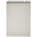 Blok rysunkowy Canson XL Drawing Biały A4 5 Sztuk 50 Kartki 160 g/m2