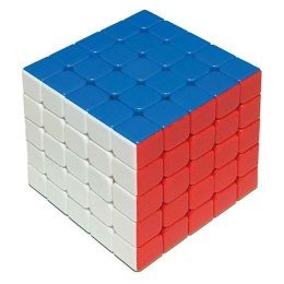 Kostka Rubika Cayro Wielokolorowy