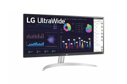 Monitor LG UltraWide 29WQ600-W 29