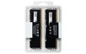32GB DDR4-3600MHZ CL18 DIMM/(KIT OF 2) FURY BEAST RGB