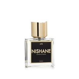 Perfumy Unisex Nishane Ani Ani 50 ml