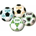 Piłka Unice Toys Bioball Super Cup PVC Ø 22 cm Dziecięcy