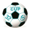 Piłka Unice Toys Bioball Super Cup PVC Ø 22 cm Dziecięcy