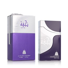 Perfumy Unisex Bait Al Bakhoor EDP Tohfa Purple (100 ml)