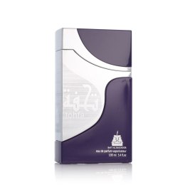 Perfumy Unisex Bait Al Bakhoor EDP Tohfa Purple (100 ml)
