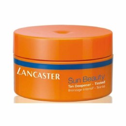 Wzmacniacz Opalenizny Sun Beauty Lancaster KT60030 200 ml