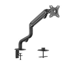 DISPLAY ACC MOUNTING ARM/17-32