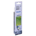 ELECTRIC TOOTHBRUSH ACC HEAD/HX6064/11 PHILIPS