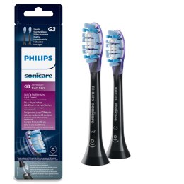 ELECTRIC TOOTHBRUSH ACC HEAD/HX9052/33 PHILIPS