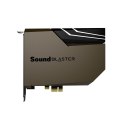 Karta dźwiękowa Creative Sound Blaster EA-7 - lydkort