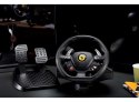 Thrustmaster | Kierownica | T80 Ferrari 488 GTB Edycja | Kierownica wyścigowa do gier