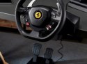Thrustmaster | Kierownica | T80 Ferrari 488 GTB Edycja | Kierownica wyścigowa do gier