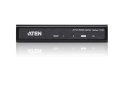 Aton | 2-portowy rozdzielacz HDMI True 4K | VS182A