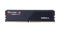 G.Skill | 32 GB | Pamięć DDR5 | 5600 MHz | Komputer PC/serwer | Numer rejestracyjny | Nr ECK