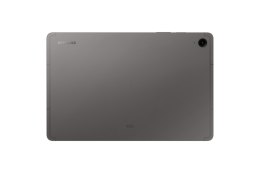Tablet Samsung Galaxy Tab S9 FE (X516) 8/256GB Gray
