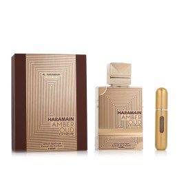 Perfumy Damskie Al Haramain Amber Oud Gold Edition Extreme 100 ml