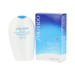 Po Opalaniu Shiseido Intensive Recovery Emulsion (150 ml)