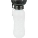 Butelka Trixie Zlewnia Biały Plastikowy 550 ml (1 Części)
