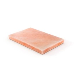 Kamień do Pieca Electrolux E2SLT Różowa sól himalajska rectangulo