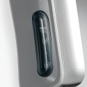 Czajnik Morphy Richards Evoke Biały Metal 2200 W 1,5 L