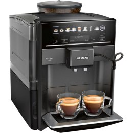 Superautomatyczny ekspres do kawy Siemens AG s100 Czarny 1500 W 15 bar 1,7 L