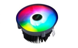 Akasa Vegas Chroma AM Chłodzenie procesora, AMD, RGB - 120mm